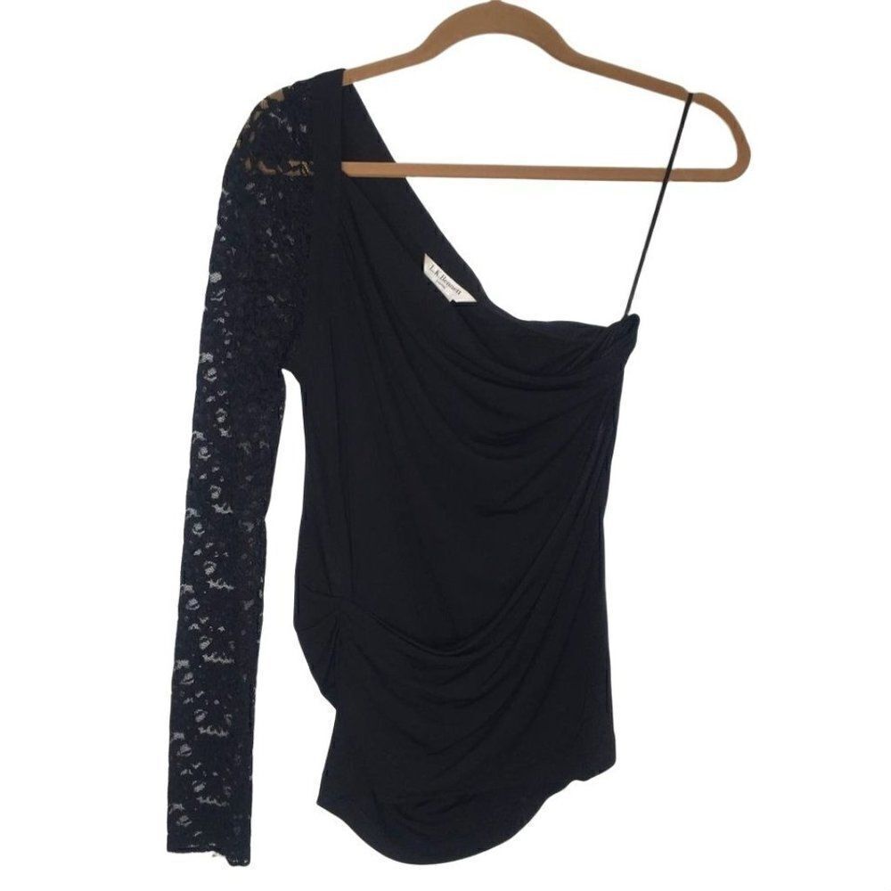 L.K.Bennett women’stop size Small